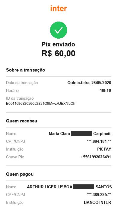 R$60