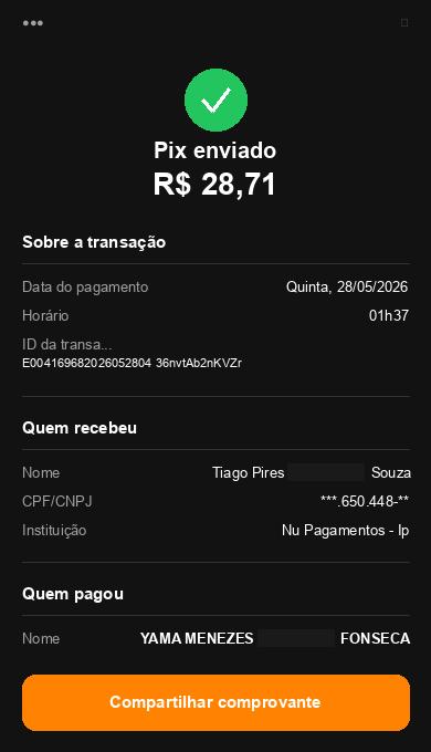 R$28
