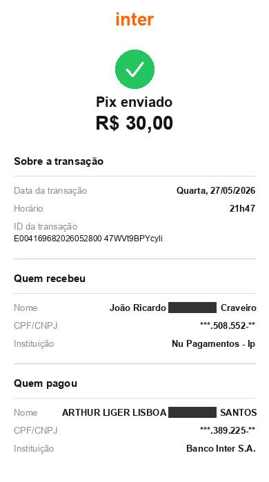 R$30