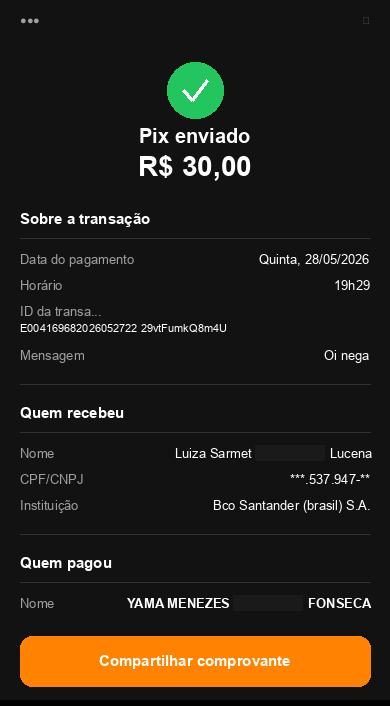 R$30
