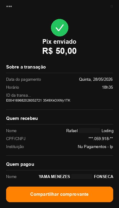 R$50