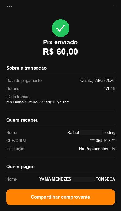 R$60