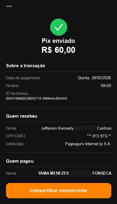 R$60