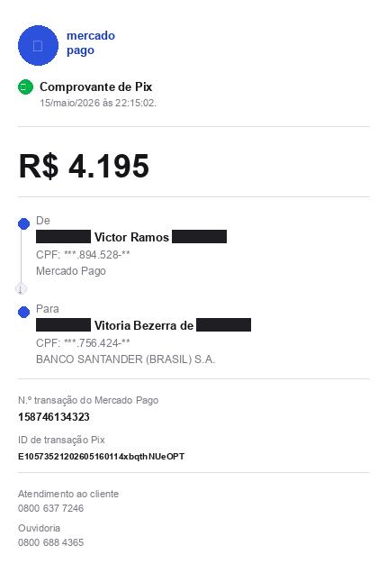 R$4.195